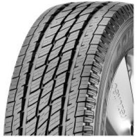 Pneus Toyo P245/60 R18 104H Open Country H/T • Efficacité énergétique : F • Classe d’adhérence sur route mouillée : F • Classe de bruit de roulement : 2 • Bruit de roulement extérieur : 70 • Catégorie de pneus : C1