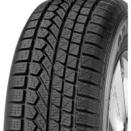 Pneus Toyo  dimension P215/55 R18 95H Open Country W/T