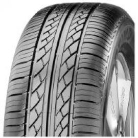 Pneus HANKOOK  dimension 255/60 R18 108H Optimo K406 Silica SYMC