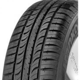 Pneus HANKOOK  dimension 185/80 R14 91T Optimo K715 Silica