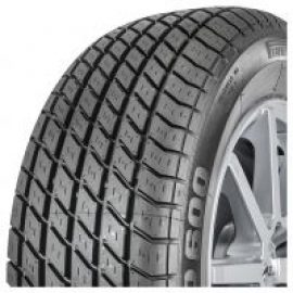Pneus Pirelli  dimension 235/60 R15 98W P600 *