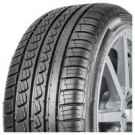 Pneus Pirelli  dimension 205/60 R16 92H P 7