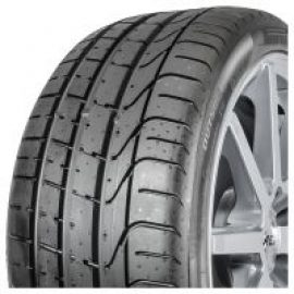 Pneus Pirelli  dimension 245/40 R18 93Y P Zero r-f