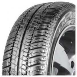 Pneus Debica  dimension 135/80 R13 70T Passio