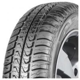Pneus Debica  dimension 185/70 R14 92T Passio 2 XL