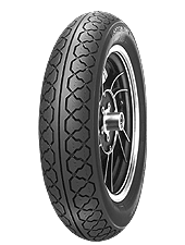 Pneus Metzeler 4.10-18 60H Perfect ME 77 Rear • Efficacité énergétique : • Classe d’adhérence sur route mouillée : • Classe de bruit de roulement : • Bruit de roulement extérieur : 0 • Catégorie de pneus : Pneus Metzeler 4.10-18 60H Perfect ME 77 Rear • Efficacité énergétique : • Classe d’adhérence sur route mouillée : • Classe de bruit de roulement : • Bruit de roulement extérieur : 0 • Catégorie de pneus :