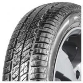 Pneus Sava  dimension 155/65 R13 73T Perfecta