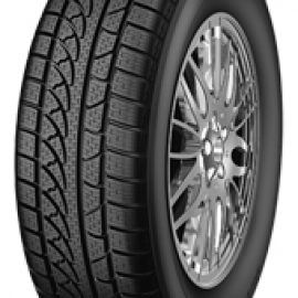 Pneus Petlas  dimension 225/40 R18 92V Snowmaster W651 XL
