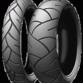 Pneus MICHELIN  dimension 225/50 R 16 ZR/92Y Pilot Sport FSL