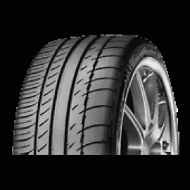 Pneus MICHELIN  dimension P275/35 ZR18 (87Y) Pilot Sport ZP LL UHP FSL DoVip