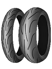Pneus Michelin 190/55 ZR17 (75W) Pilot Power 2CT Rear M/C • Efficacité énergétique : • Classe d’adhérence sur route mouillée : • Classe de bruit de roulement : • Bruit de roulement extérieur : 0 • Catégorie de pneus : Pneus Michelin 190/55 ZR17 (75W) Pilot Power 2CT Rear M/C • Efficacité énergétique : • Classe d’adhérence sur route mouillée : • Classe de bruit de roulement : • Bruit de roulement extérieur : 0 • Catégorie de pneus :