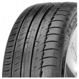 Pneus MICHELIN  dimension 275/40 ZR17 (98Y) Pilot Sport PS2 UHP FSL