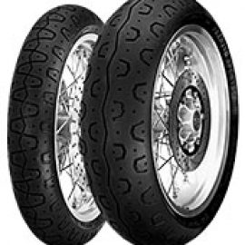 Pneus Pirelli  dimension 180/55 R17 73V Phantom Sportscomp Rear M/C