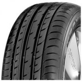 Pneus Toyo  dimension 225/55 ZR16 99Y Proxes T1 Sport XL FSL