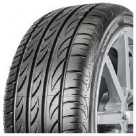 Pneus Pirelli  dimension 205/40 ZR17 84W P Zero Nero XL