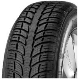 Pneus KLEBER  dimension 185/65 R14 86T Quadraxer