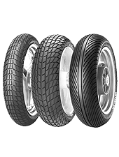 Pneus Metzeler 180/55 R17 Racetec Rain K2 Rear NHS • Efficacité énergétique : • Classe d’adhérence sur route mouillée : • Classe de bruit de roulement : • Bruit de roulement extérieur : 0 • Catégorie de pneus : Pneus Metzeler 180/55 R17 Racetec Rain K2 Rear NHS • Efficacité énergétique : • Classe d’adhérence sur route mouillée : • Classe de bruit de roulement : • Bruit de roulement extérieur : 0 • Catégorie de pneus :