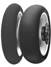 Pneus Metzeler 120/70 R17 Racetec Slick Front K2 NHS • Efficacité énergétique : • Classe d’adhérence sur route mouillée : • Classe de bruit de roulement : • Bruit de roulement extérieur : 0 • Catégorie de pneus : Pneus Metzeler 120/70 R17 Racetec Slick Front K2 NHS • Efficacité énergétique : • Classe d’adhérence sur route mouillée : • Classe de bruit de roulement : • Bruit de roulement extérieur : 0 • Catégorie de pneus :