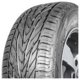 Pneus UNIROYAL  dimension 195/80 R15 96H Rallye 4x4 street