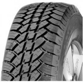 Pneus Avon LT31x10.50 R15 109R Ranger ATT M+S • Efficacité énergétique : F • Classe d’adhérence sur route mouillée : C • Classe de bruit de roulement : 3 • Bruit de roulement extérieur : 75 • Catégorie de pneus : C2