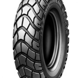 Pneus MICHELIN  dimension 130/90-10 61J Reggae