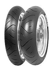 Pneus Metzeler 190/50 ZR17 (73W) Rennsport • Efficacité énergétique : • Classe d’adhérence sur route mouillée : • Classe de bruit de roulement : • Bruit de roulement extérieur : • Catégorie de pneus : Pneus Metzeler 190/50 ZR17 (73W) Rennsport • Efficacité énergétique : • Classe d’adhérence sur route mouillée : • Classe de bruit de roulement : • Bruit de roulement extérieur : • Catégorie de pneus :