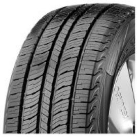 Pneus Kumho  dimension 275/55 R17 109H Road Venture APT KL51