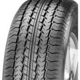 Pneus Nexen P215/70 R15 97T Roadian AT M+S • Efficacité énergétique : E • Classe d’adhérence sur route mouillée : E • Classe de bruit de roulement : 3 • Bruit de roulement extérieur : 74 • Catégorie de pneus : C1