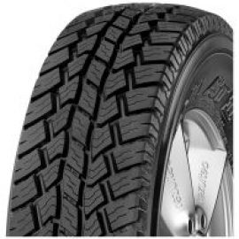 Pneus Nexen  dimension P285/60 R18 114S Roadian A/T II M+S
