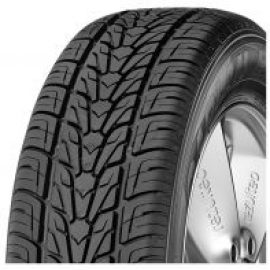 Pneus Nexen  dimension 275/45 R20 110V Roadian HP XL M+S