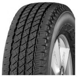Pneus Nexen  dimension P255/70 R15 108S Roadian HT (SUV) M+S