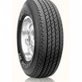 Pneus Roadstone  dimension P265/70 R15 110S RO-HT WL
