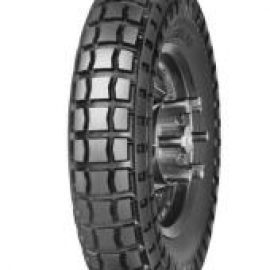 Pneus MITAS  dimension 4.00-8 63J TT S-03 M/C