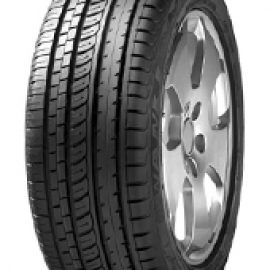 Pneus Wanli  dimension 275/40 R19 101W S1063