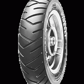 Pneus Pirelli 120/70-12 58P SL 26 RF • Efficacité énergétique :  • Classe d’adhérence sur route mouillée :  • Classe de bruit de roulement :  • Bruit de roulement extérieur : 0 • Catégorie de pneus :