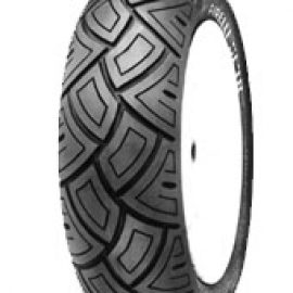 Pneus Pirelli 110/70-11 45L SL 38 Unico • Efficacité énergétique :  • Classe d’adhérence sur route mouillée :  • Classe de bruit de roulement :  • Bruit de roulement extérieur : 0 • Catégorie de pneus :