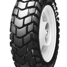 Pneus Pirelli 130/80-12 60J SL 60 • Efficacité énergétique :  • Classe d’adhérence sur route mouillée :  • Classe de bruit de roulement :  • Bruit de roulement extérieur : 0 • Catégorie de pneus :
