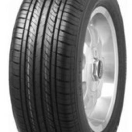 Pneus Sunny  dimension 215/60 R15 94H SN880