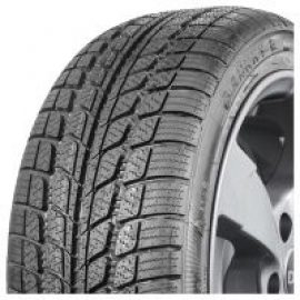 Pneus Sunny  dimension 215/65 R15 96H SN 3830 Snowmaster