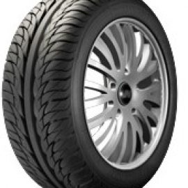 Pneus NANKANG  dimension 225/55 R17 101V SP5 RFD MFS BSW