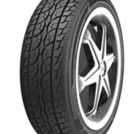 Pneus NANKANG  dimension 235/55 R18 104V SP7 RFD MFS