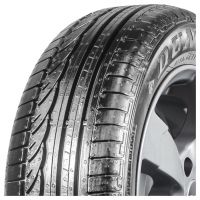 Pneus Dunlop 225/55 R16 95Y SP Sport 01 AO MFS Pneus Dunlop dimension 225/55 R16 95Y SP Sport 01 AO MFS