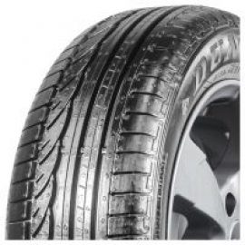 Pneus Dunlop  dimension 185/60 R15 88H SP Sport 01 A/S XL M+S