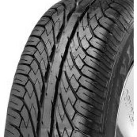 Pneus Dunlop  dimension 175/60 R15 81H SP Sport 300