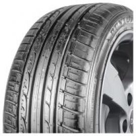 Pneus Dunlop  dimension 225/45 R17 91W SP Sport Fast Response AO MFS