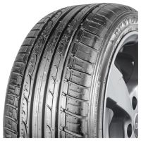 Pneus Dunlop 225/45 R17 91W SP Sport Fast Response ROF MOE MFS Pneus Dunlop dimension 225/45 R17 91W SP Sport Fast Response ROF MOE MFS