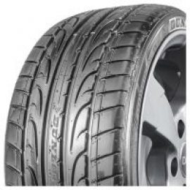 Pneus Dunlop  dimension 285/35 R21 105Y SP Sport Maxx XL ROF * MFS