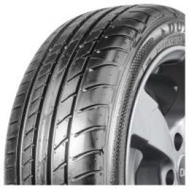 Pneus Dunlop  dimension 225/60 R17 99V SP Sport Maxx TT *