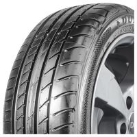 Pneus Dunlop 225/60 R17 99V SP Sport Maxx TT * Pneus Dunlop dimension 225/60 R17 99V SP Sport Maxx TT *