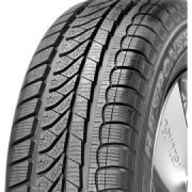 Pneus Dunlop  dimension 185/60 R15 88H SP Winter Response XL AO